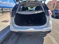 Nissan X-Trail X-Trail 1.6 dci Tekna 2wd Bianco - thumbnail 6