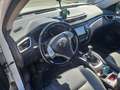Nissan X-Trail X-Trail 1.6 dci Tekna 2wd Bianco - thumbnail 8