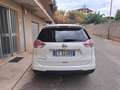 Nissan X-Trail X-Trail 1.6 dci Tekna 2wd Bianco - thumbnail 2