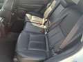 Nissan X-Trail X-Trail 1.6 dci Tekna 2wd Bianco - thumbnail 7