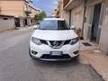 Nissan X-Trail X-Trail 1.6 dci Tekna 2wd Bianco - thumbnail 4