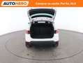 SEAT Arona 1.0 TSI Style Edition Blanco - thumbnail 17