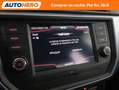 SEAT Arona 1.0 TSI Style Edition Blanco - thumbnail 23