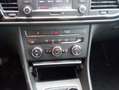 SEAT Leon 1.6TDI CR S&S Reference 105 Gris - thumbnail 8