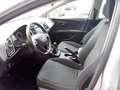 SEAT Leon 1.6TDI CR S&S Reference 105 Gris - thumbnail 7