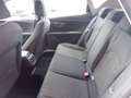 SEAT Leon 1.6TDI CR S&S Reference 105 Gris - thumbnail 9