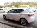 SEAT Leon 1.6TDI CR S&S Reference 105 Gris - thumbnail 5