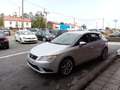 SEAT Leon 1.6TDI CR S&S Reference 105 Gris - thumbnail 3