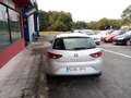 SEAT Leon 1.6TDI CR S&S Reference 105 Gris - thumbnail 4