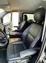 Mercedes-Benz Vito VITO MIXTO 116 CDI 4X4 * PREZZO REALE SU STRADA* Zwart - thumbnail 9