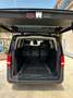Mercedes-Benz Vito VITO MIXTO 116 CDI 4X4 * PREZZO REALE SU STRADA* Zwart - thumbnail 10