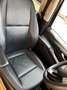 Mercedes-Benz Vito VITO MIXTO 116 CDI 4X4 * PREZZO REALE SU STRADA* Zwart - thumbnail 6