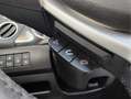 Suzuki Vitara 1.4 BOOSTERJET STIJL Open dak | Dodehoeksens. | Ad Beige - thumbnail 26