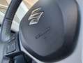 Suzuki Vitara 1.4 BOOSTERJET STIJL Open dak | Dodehoeksens. | Ad Beige - thumbnail 28