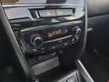 Suzuki Vitara 1.4 BOOSTERJET STIJL Open dak | Dodehoeksens. | Ad Beige - thumbnail 18