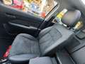Suzuki Vitara 1.4 BOOSTERJET STIJL Open dak | Dodehoeksens. | Ad Beige - thumbnail 34