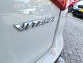 Suzuki Vitara 1.4 BOOSTERJET STIJL Open dak | Dodehoeksens. | Ad Beige - thumbnail 36