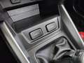 Suzuki Vitara 1.4 BOOSTERJET STIJL Open dak | Dodehoeksens. | Ad Beige - thumbnail 20