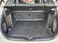 Suzuki Vitara 1.4 BOOSTERJET STIJL Open dak | Dodehoeksens. | Ad Beige - thumbnail 11