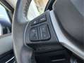 Suzuki Vitara 1.4 BOOSTERJET STIJL Open dak | Dodehoeksens. | Ad Beige - thumbnail 27