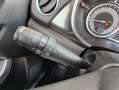 Suzuki Vitara 1.4 BOOSTERJET STIJL Open dak | Dodehoeksens. | Ad Beige - thumbnail 31