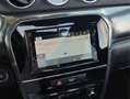 Suzuki Vitara 1.4 BOOSTERJET STIJL Open dak | Dodehoeksens. | Ad Beige - thumbnail 17