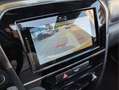Suzuki Vitara 1.4 BOOSTERJET STIJL Open dak | Dodehoeksens. | Ad Beige - thumbnail 33