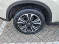 Suzuki Vitara 1.4 BOOSTERJET STIJL Open dak | Dodehoeksens. | Ad Beige - thumbnail 38