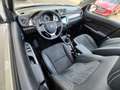 Suzuki Vitara 1.4 BOOSTERJET STIJL Open dak | Dodehoeksens. | Ad Beige - thumbnail 14