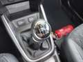 Suzuki Vitara 1.4 BOOSTERJET STIJL Open dak | Dodehoeksens. | Ad Beige - thumbnail 21