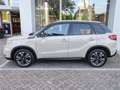 Suzuki Vitara 1.4 BOOSTERJET STIJL Open dak | Dodehoeksens. | Ad Beige - thumbnail 2
