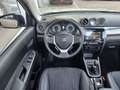 Suzuki Vitara 1.4 BOOSTERJET STIJL Open dak | Dodehoeksens. | Ad Beige - thumbnail 12