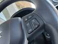 Suzuki Vitara 1.4 BOOSTERJET STIJL Open dak | Dodehoeksens. | Ad Beige - thumbnail 24