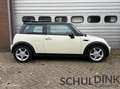 MINI Cooper Mini 1.6 Pepper PANORAMADAK|CRUISE CONTROLE|AIRCO Weiß - thumbnail 6