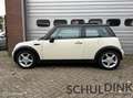 MINI Cooper Mini 1.6 Pepper PANORAMADAK|CRUISE CONTROLE|AIRCO Weiß - thumbnail 3