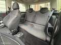 MINI Cooper Mini 1.6 Pepper PANORAMADAK|CRUISE CONTROLE|AIRCO Weiß - thumbnail 14