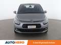 Citroen C4 SpaceTourer 1.5 Blue-HDi Feel 130 CV Grigio - thumbnail 9
