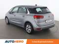 Citroen C4 SpaceTourer 1.5 Blue-HDi Feel 130 CV Grigio - thumbnail 4