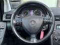 Mercedes-Benz A 170 AUTOMAAT | CRUISE | CAMERA | PANO DAK | AIRCO Rood - thumbnail 11