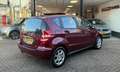 Mercedes-Benz A 170 AUTOMAAT | CRUISE | CAMERA | PANO DAK | AIRCO Rood - thumbnail 7