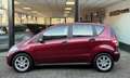 Mercedes-Benz A 170 AUTOMAAT | CRUISE | CAMERA | PANO DAK | AIRCO Rood - thumbnail 6