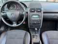 Mercedes-Benz A 170 AUTOMAAT | CRUISE | CAMERA | PANO DAK | AIRCO Rood - thumbnail 2