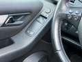 Mercedes-Benz A 170 AUTOMAAT | CRUISE | CAMERA | PANO DAK | AIRCO Rood - thumbnail 16