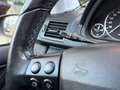 Mercedes-Benz A 170 AUTOMAAT | CRUISE | CAMERA | PANO DAK | AIRCO Rood - thumbnail 10