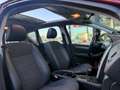 Mercedes-Benz A 170 AUTOMAAT | CRUISE | CAMERA | PANO DAK | AIRCO Rood - thumbnail 4