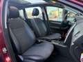 Mercedes-Benz A 170 AUTOMAAT | CRUISE | CAMERA | PANO DAK | AIRCO Rood - thumbnail 12