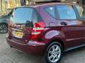 Mercedes-Benz A 170 AUTOMAAT | CRUISE | CAMERA | PANO DAK | AIRCO Rood - thumbnail 8