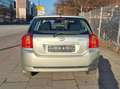 Toyota Corolla 1.4 Sol /Compact Grau - thumbnail 5