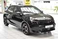 Opel Corsa Facelift 1.2T GS. 17ALU LED DAB+ SHZ PDC Schwarz - thumbnail 3
