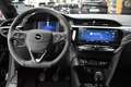 Opel Corsa Facelift 1.2T GS. 17ALU LED DAB+ SHZ PDC Schwarz - thumbnail 9